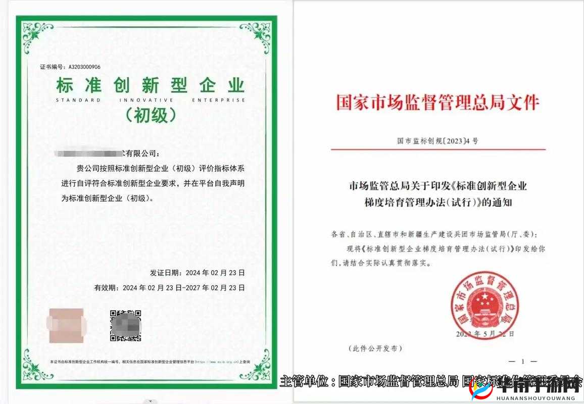 苏州晶体有限公司 ISO ：致力于卓越品质与创新发展的企业标准