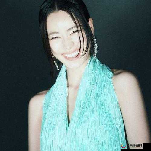 刘婷大尺度私密照泄露,尺度惊人:引发全网热议