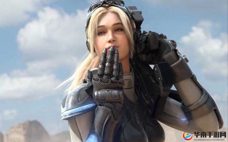 80后指挥官手游S级强攻型英雄诺娃属性介绍及其资源管理策略