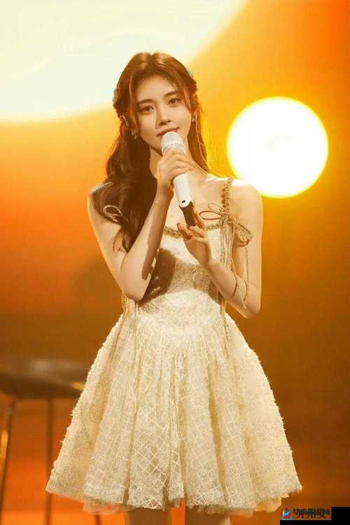 穿越需要 JY 才能活阮甜最新章节更新时间：精彩内容不容错过