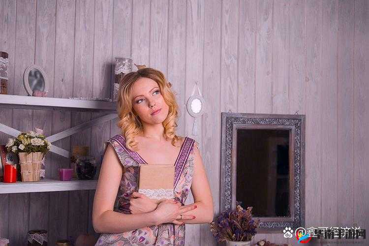 日本熟妇毛葺葺 XXXXX 电影：独特魅力引人入胜