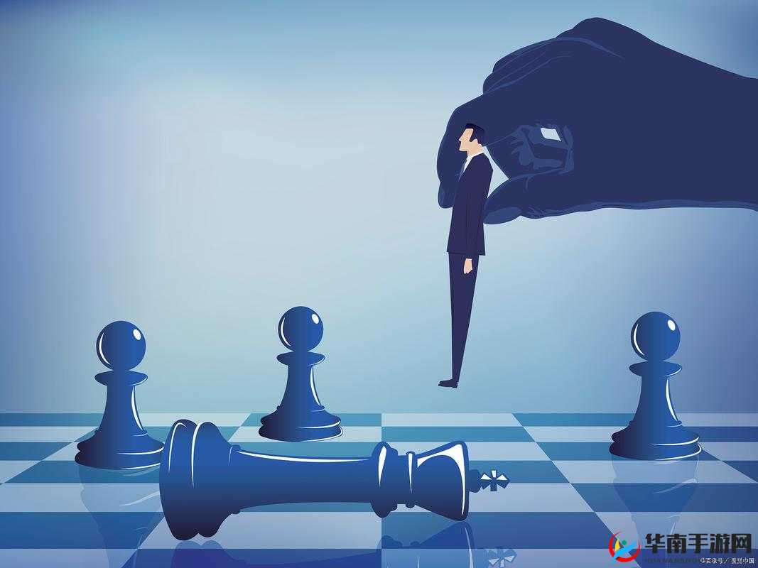 从拒绝到迎和合：探究其转变过程与意义以及对人们生活的影响