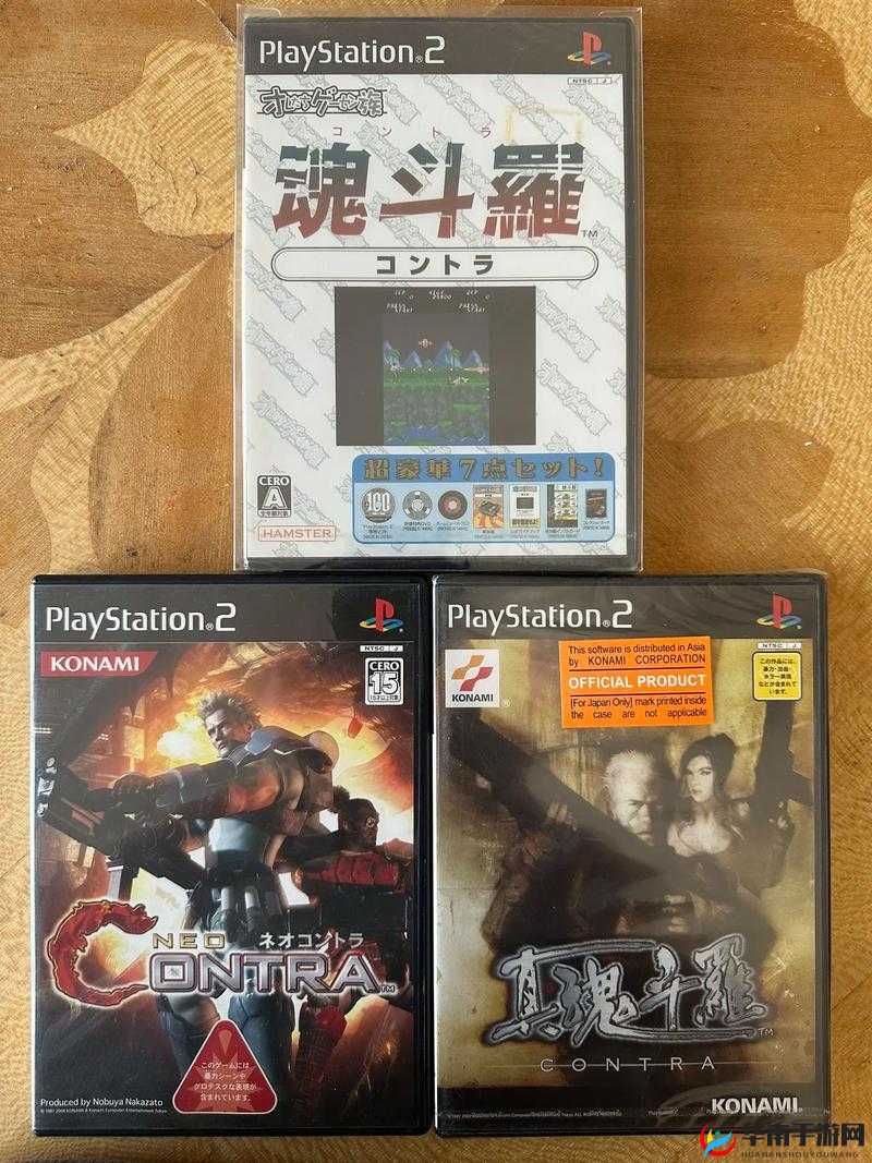 魂斗罗手游新手攻略，1-4精英关三星技巧分享