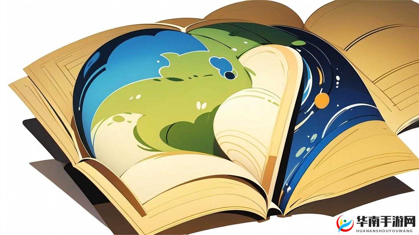 XXXXXLmedjyf7777777 之独特魅力与无限可能的探索之旅