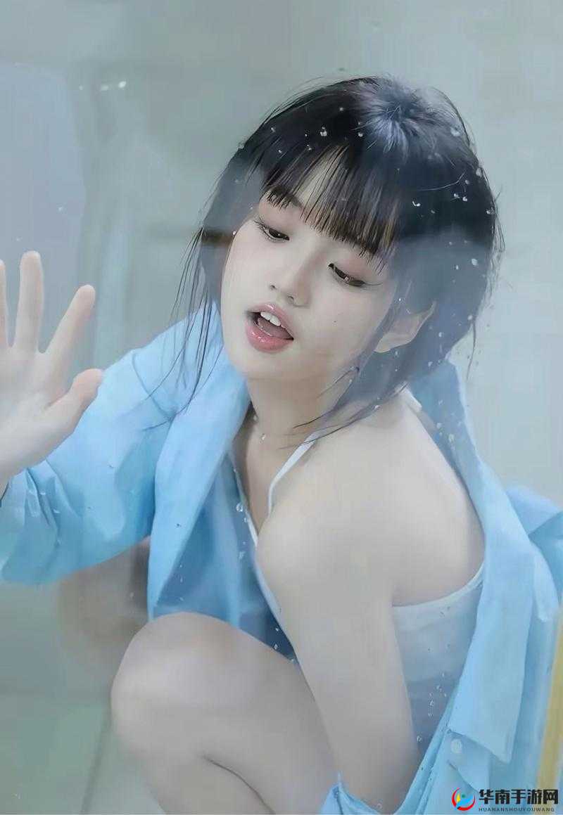 天涯 pro 成人社区：探索未知的激情世界