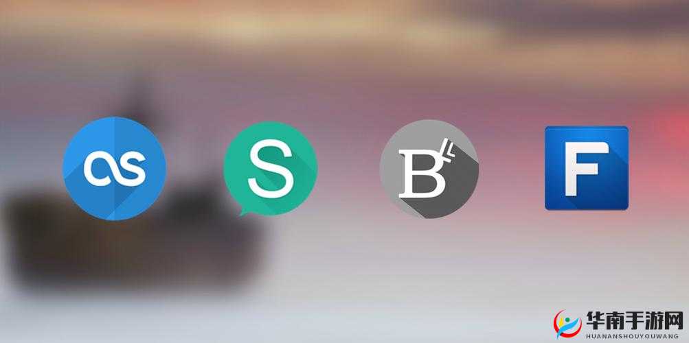 4 虎海外永久自动跳转：海外视频，无限畅享