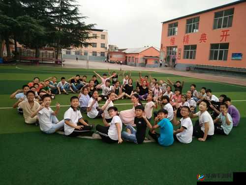 支配的教坛牧化师 1~5 杀超燃精彩瞬间呈现