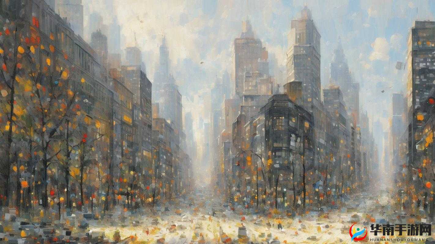 137VT 最大但人文艺术 A 豆瓣：探寻独特艺术之美与人文内涵