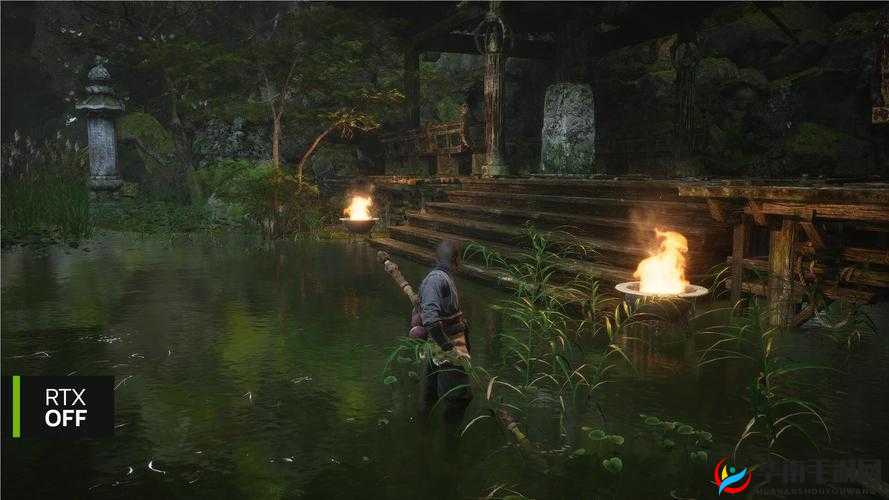 爽躁多水且快且深点触手带来极致体验