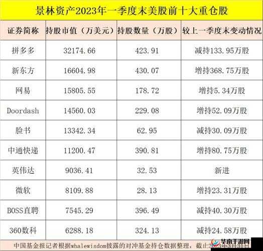 xaxwaswaswasxilxilxilv1-5.6.1 相关的深度探索与分析