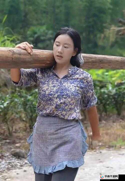 单亲妈妈的堕落之路：黄片 366 剧情揭秘