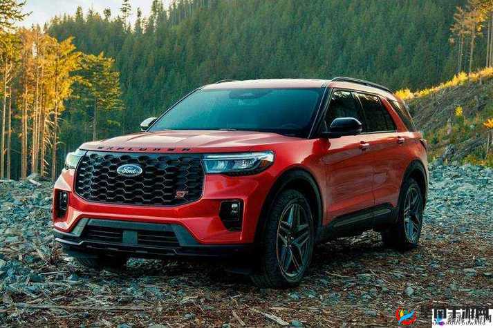 990v6 美版和亚洲版区别蕴含 168MMMMPCC 之详细对比分析