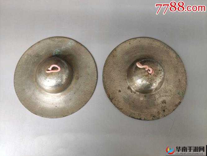 铜铜铜铜铜铜铜好多免费，这么多免费内容你能错过吗