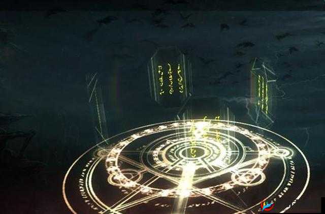 封神召唤师，阵法系统的奥秘与策略