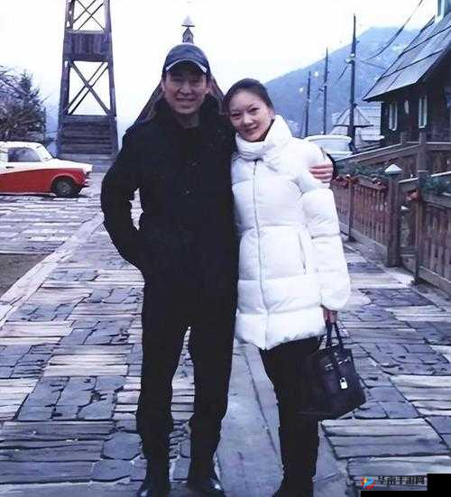 王建李珊张伟陈婷互换引发的奇妙故事