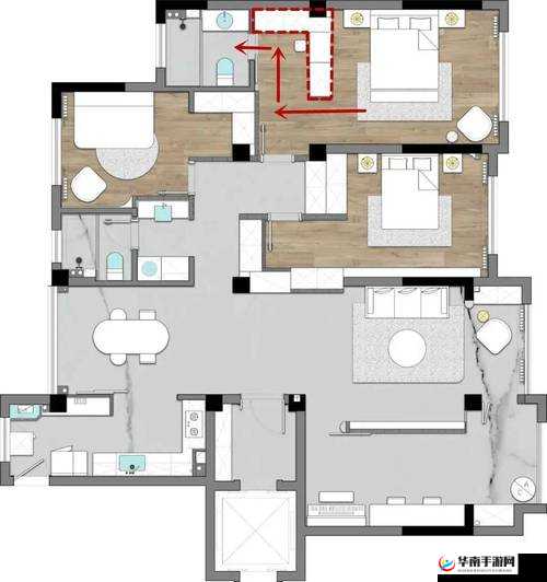 CAD 免费高清视频 3.1 质量连连糟吐槽让人无奈吐槽