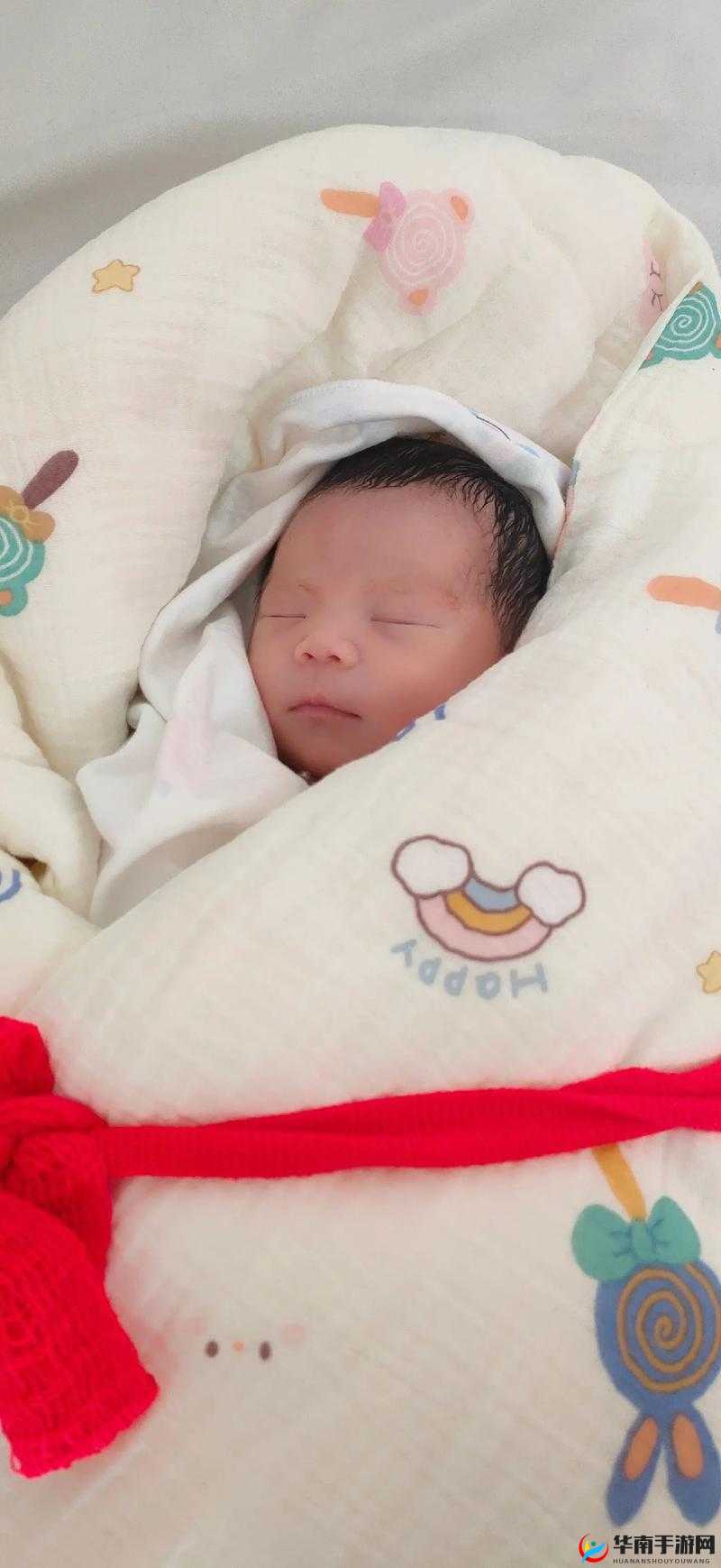 宝贝需要滋润了：探讨 H 背后的意义