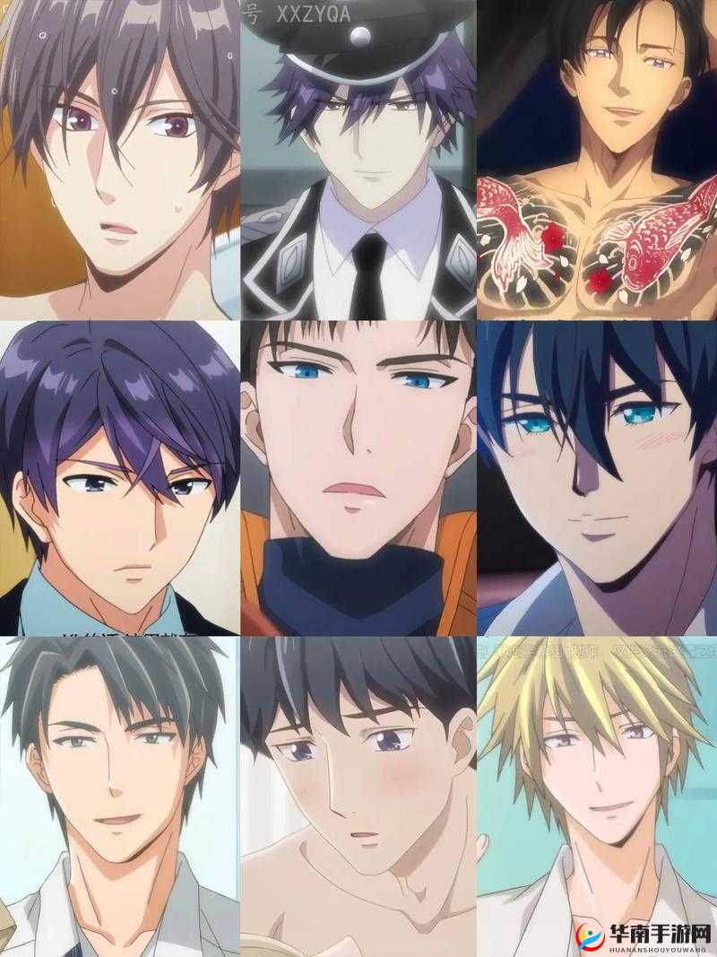 XL 上司第二季末增减无马赛吗：精彩剧情的深度解析与展望