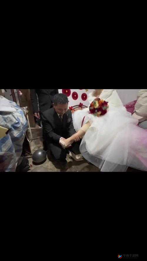 新婚 100 天：1000 次激情燃烧的幸福生活