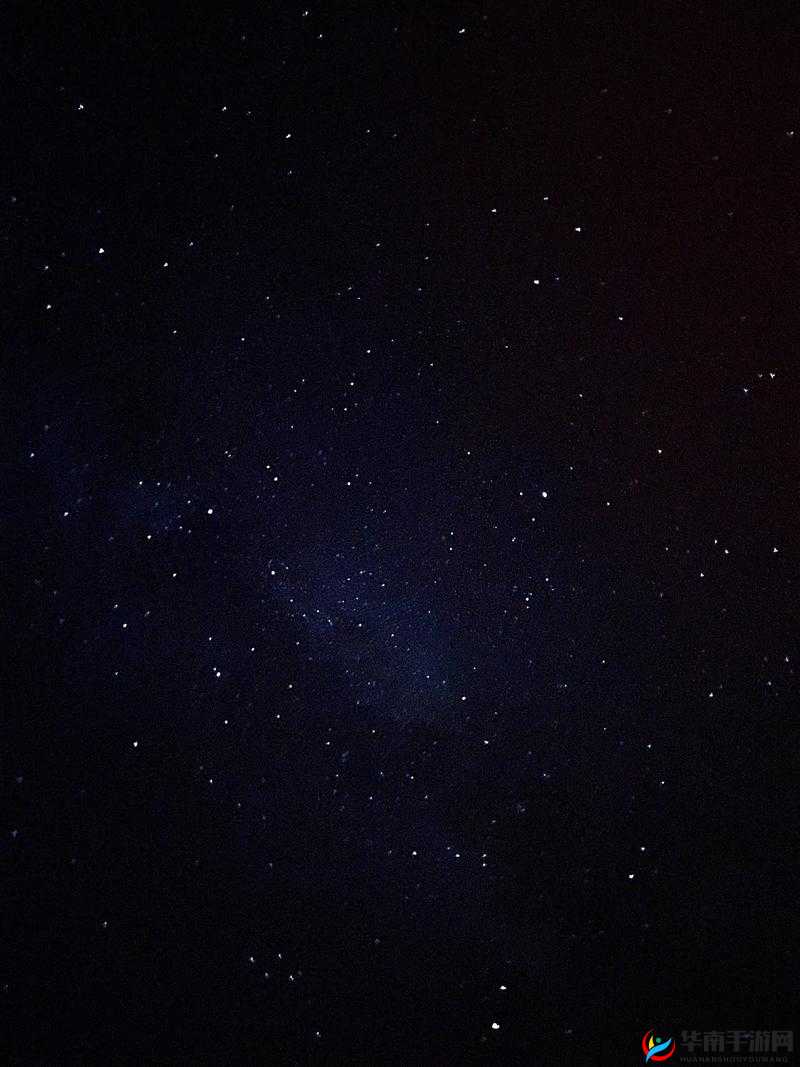 私人航空 2 满天星：开启梦幻飞行之旅