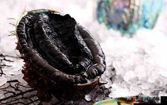 女生下面变黑色是怎么回事？