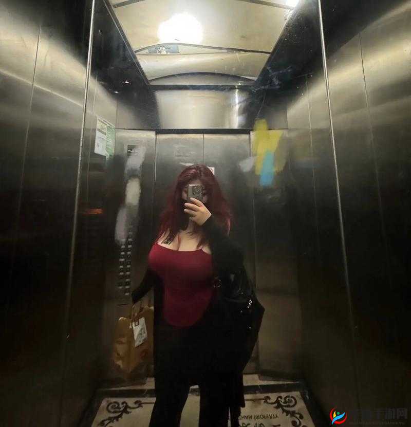 12-14 破女 BBWXXXX ：独特的魅力与故事