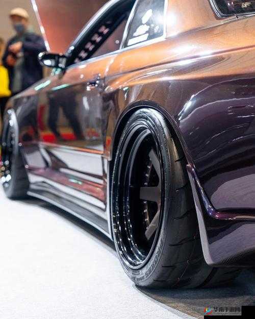 精美日产 MV 二线三线封神作品竟是芭蕉视频的独特魅力