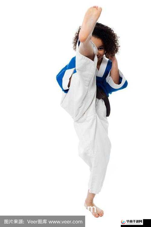 宝下面都湿透了还嘴硬疼咋回事：探寻身体反应的秘密