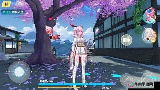 八重樱未来或加入标配,概率恐低0.98在游戏资源管理中的重要性及策略