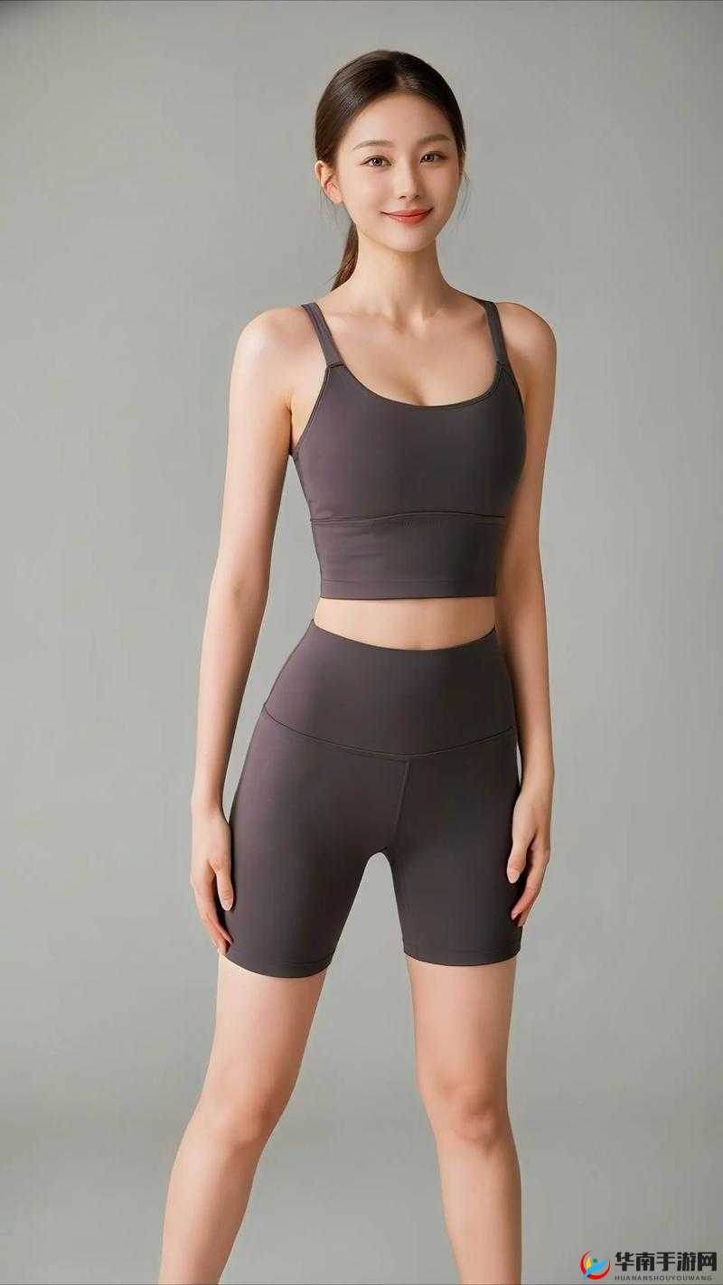 关于没有罩子的瑜伽老师：其独特教学风格与魅力探讨