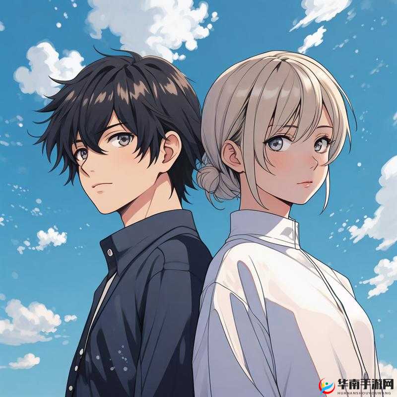 风车动漫官网在线观看：海量动漫资源等你来探索