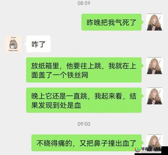 二弟太小的原因究竟为何导致如此尴尬状况
