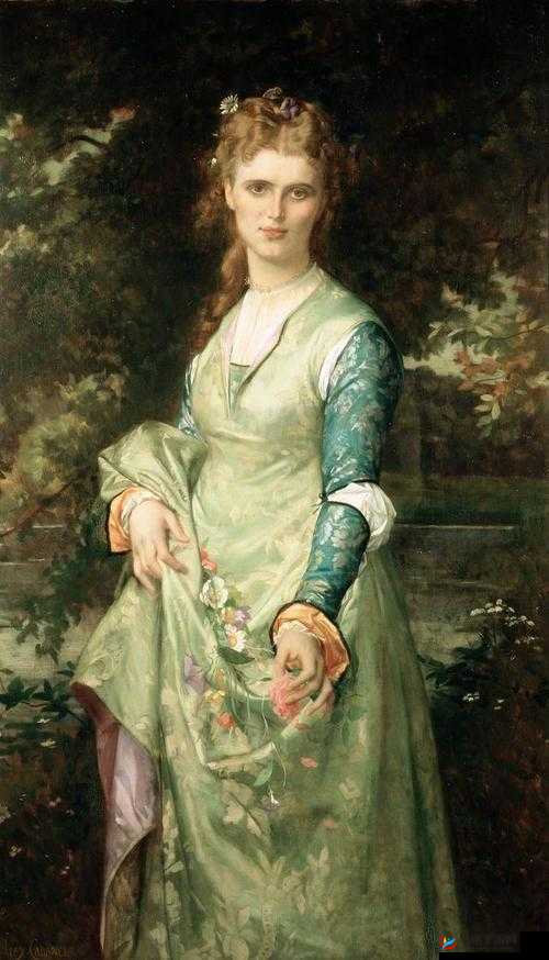 西方 38 大但人文艺术的主要特点包括注重个体表达强调情感体验等