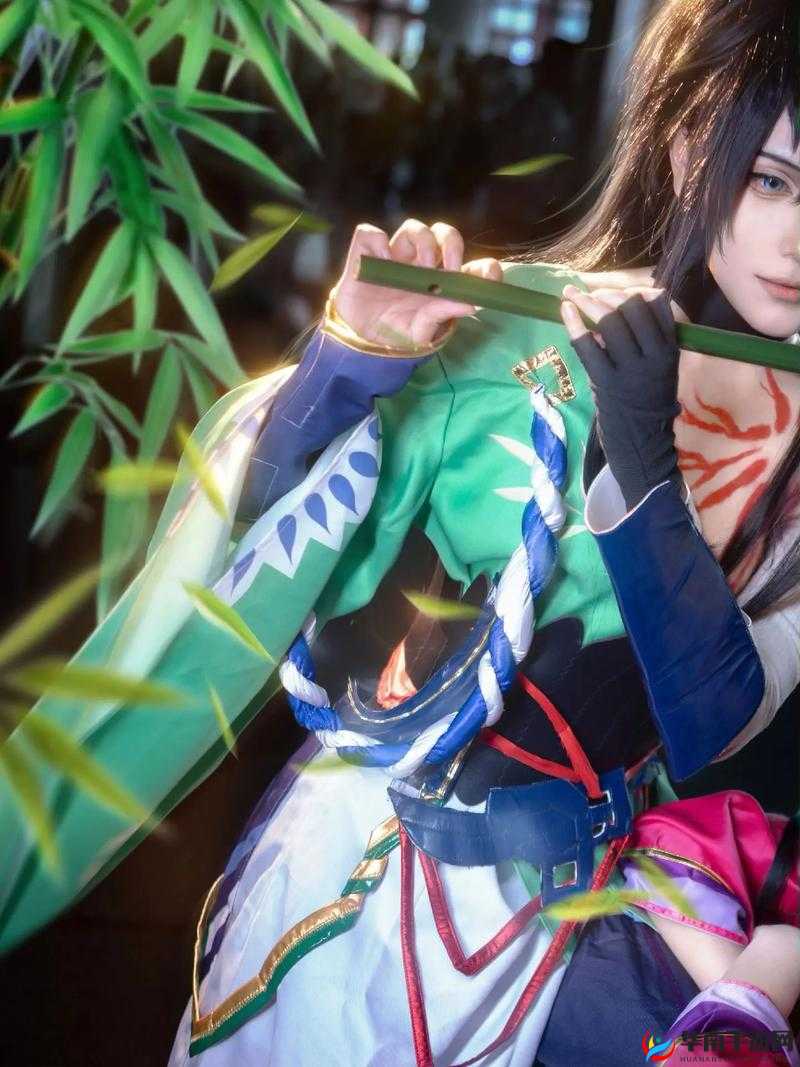 阴阳师手游，攒一波五一兑换SSR式神，万年竹再次上架神龛全攻略