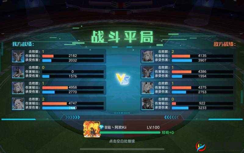 齐天战神手游竞技场系统玩法技巧详解,资源管理的艺术