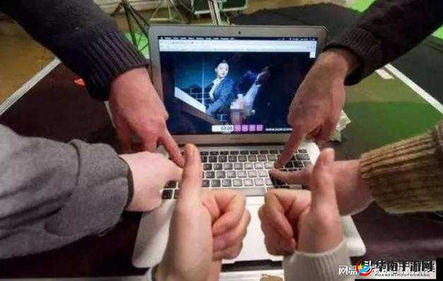 亚洲黄片免费观看：满足你好奇心的视觉盛宴