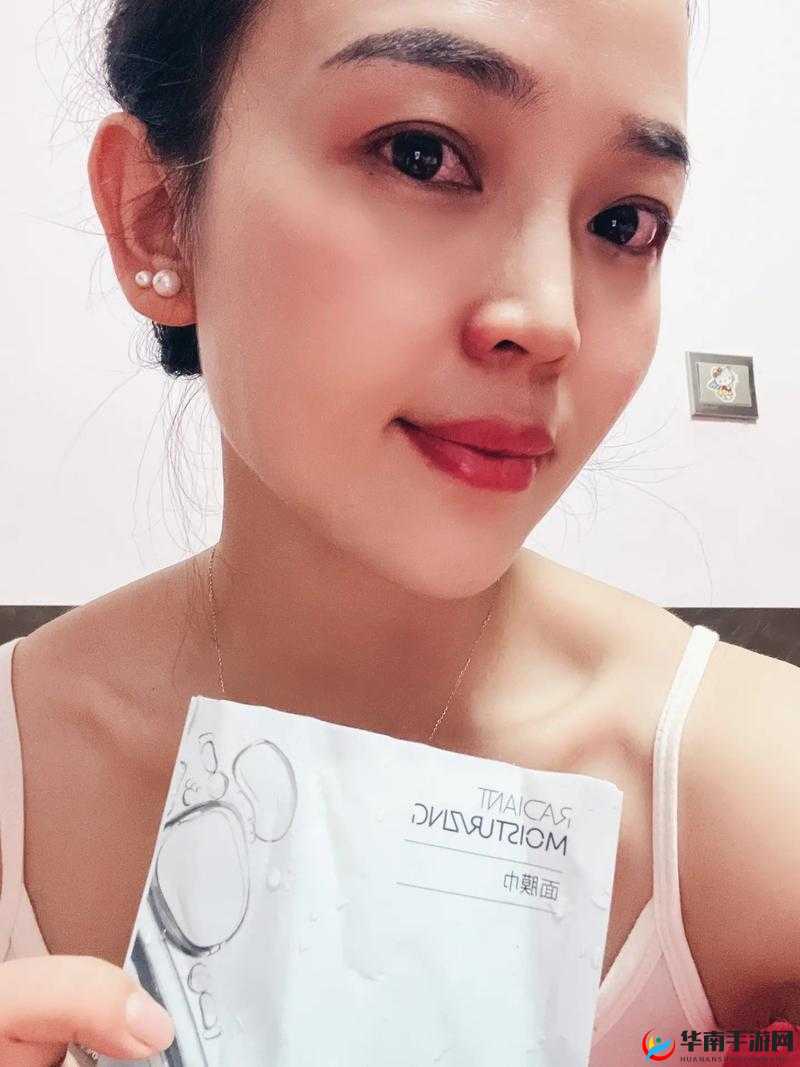 水多多 AV 带来的独特视觉体验与精彩故事