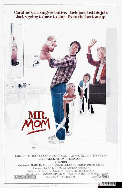 Free HD Moms movie 精彩大片不容错过