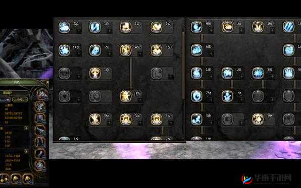 龙之谷手游圣徒天启巢穴，打法技巧与流程深度剖析