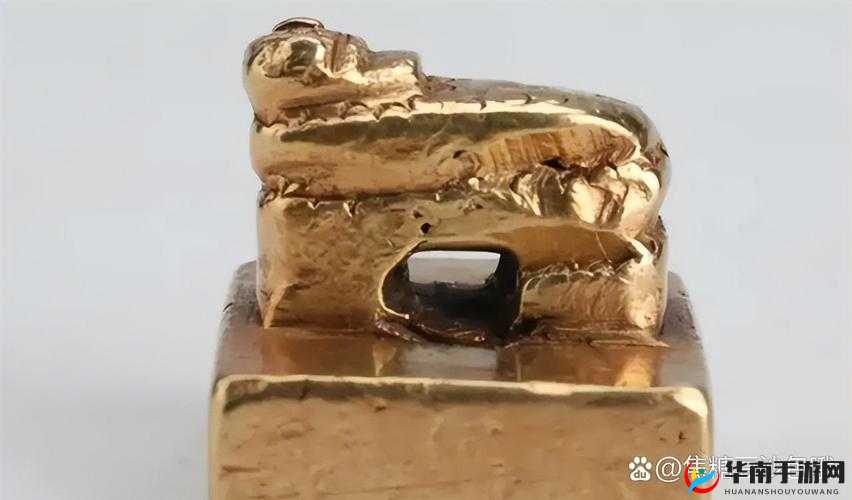 铜铜铜铜铜铜铜铜好多疼：探寻这独特表述背后的深意