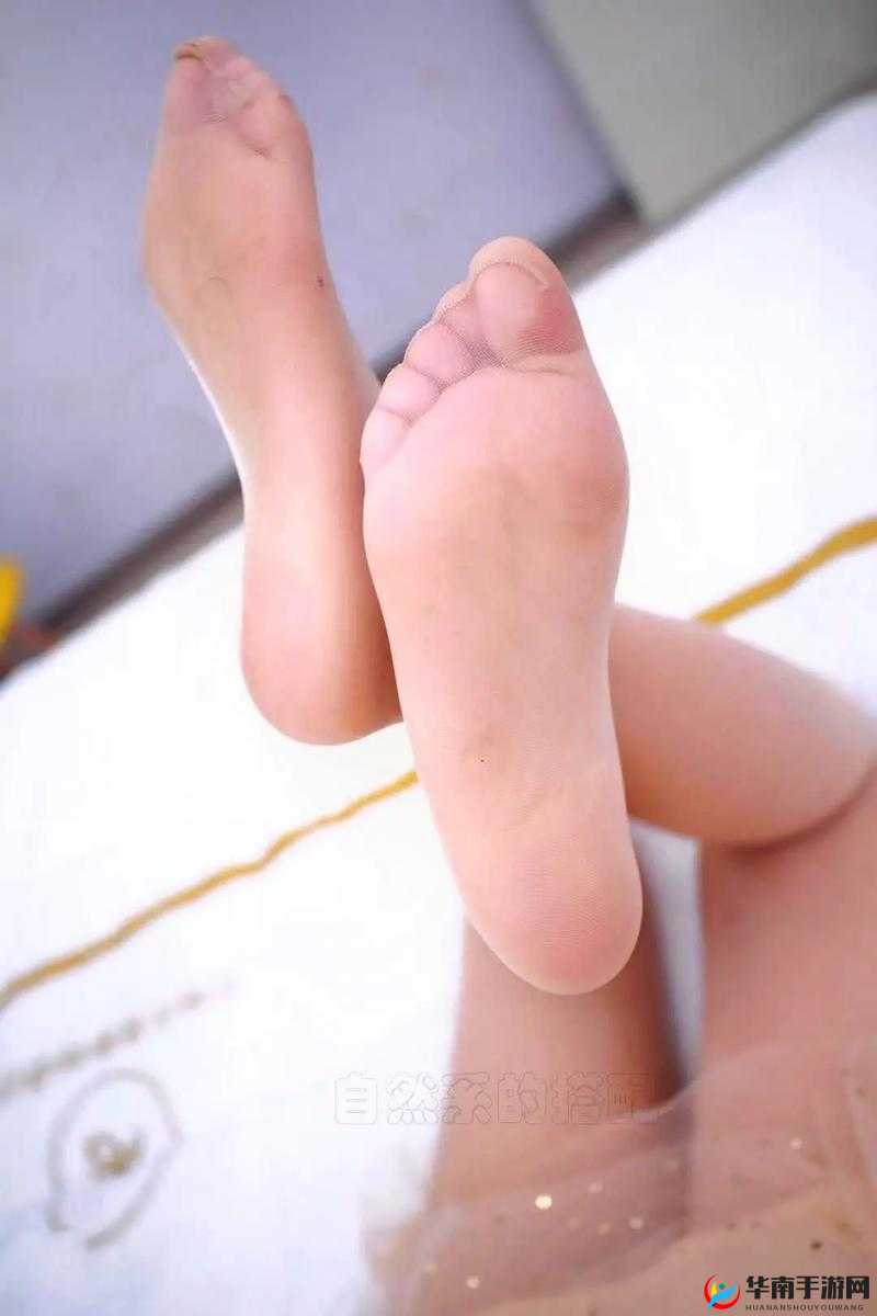 女生打开腿让男生爽软件免费:体验极致快感,尽享私密时刻