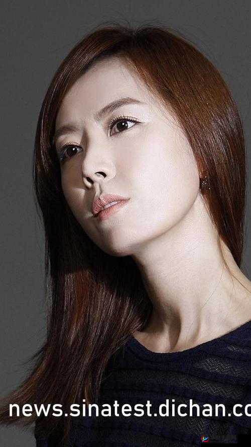 水莓 100 超碰：一段美好的青春回忆