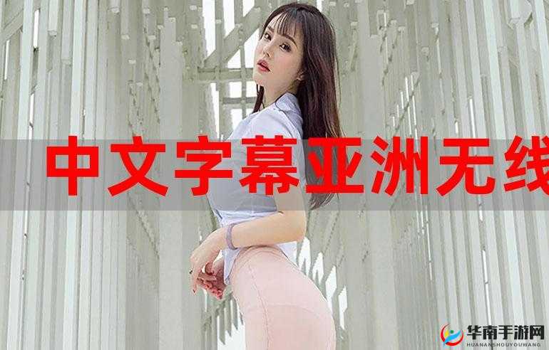 探索亚洲无线码 1003 亚洲无线码背后的精彩世界