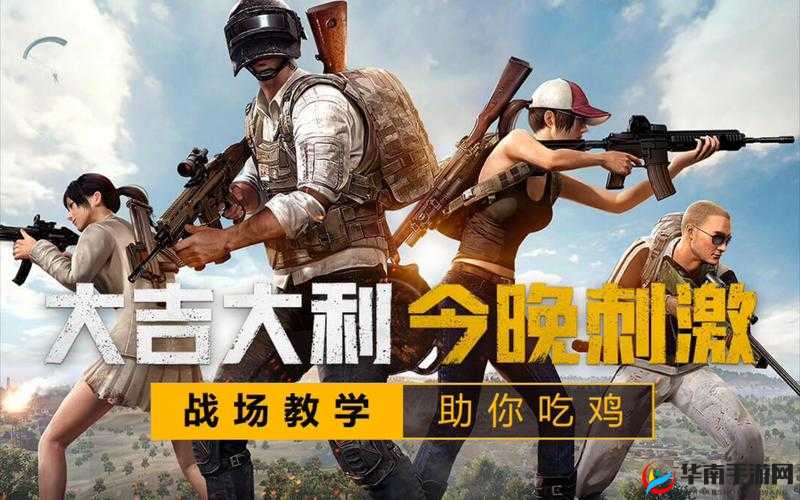 国外 B 站刺激战场直播 APP 下载及相关精彩内容