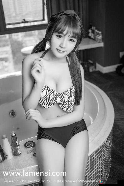 罗志祥 5G 天天奭多人观后感图片：一场震撼的视觉盛宴