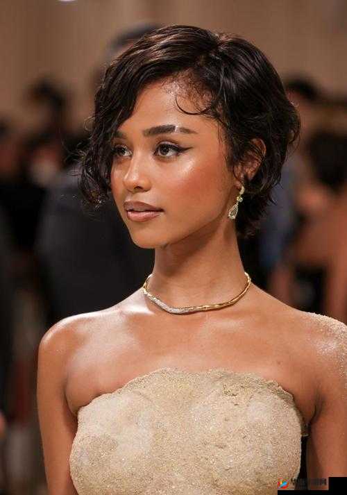 黑人巨茎与欧美白妇激烈大战的震撼场景