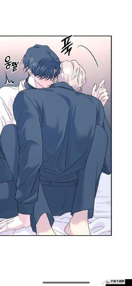 锵锵漫画免费观看入口：畅享精彩漫画无需付费