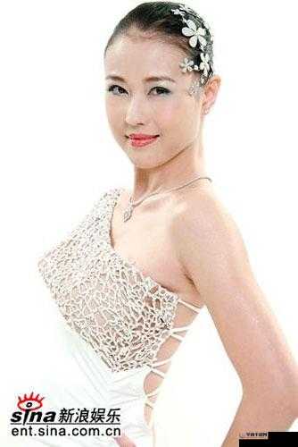 伊人成人生综合网图片：探寻别样精彩与魅力