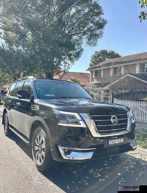 欧美日韩精品SUV：畅享极致驾乘体验的理想之选