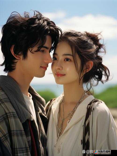 被夹在中间的宝贝：爽、好紧，不要停